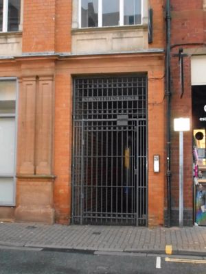 Photo 5- click for photo gallery